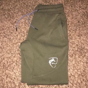 Alphalete Origin Jogger